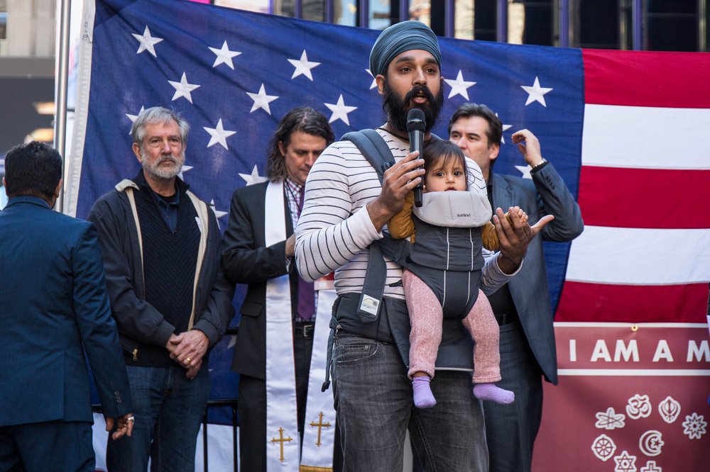 cf7959693muslim-136-jpg.jpeg (Scott Lynch / Gothamist)