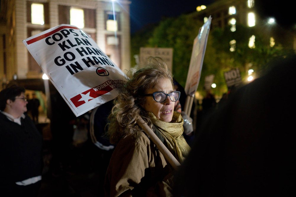 cf85a7b4fcolumbia-protest_-8-jpg.jpeg