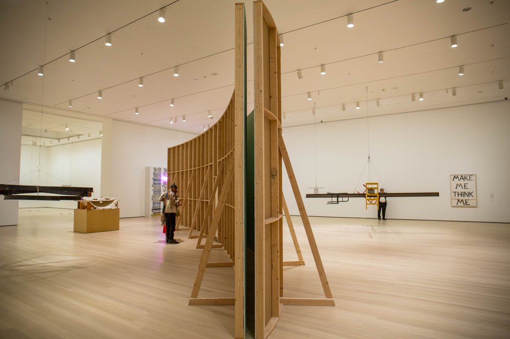 cf8dd85f1naumanmoma-39-jpg.jpeg