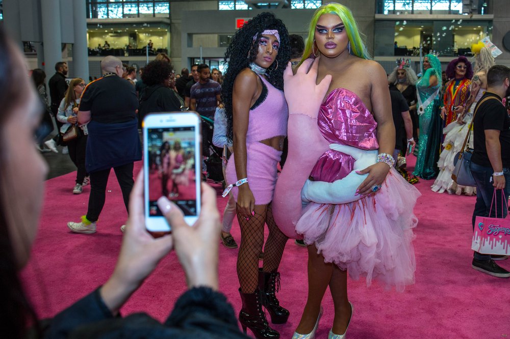 cfaeab5addragcon-131-jpg.jpeg