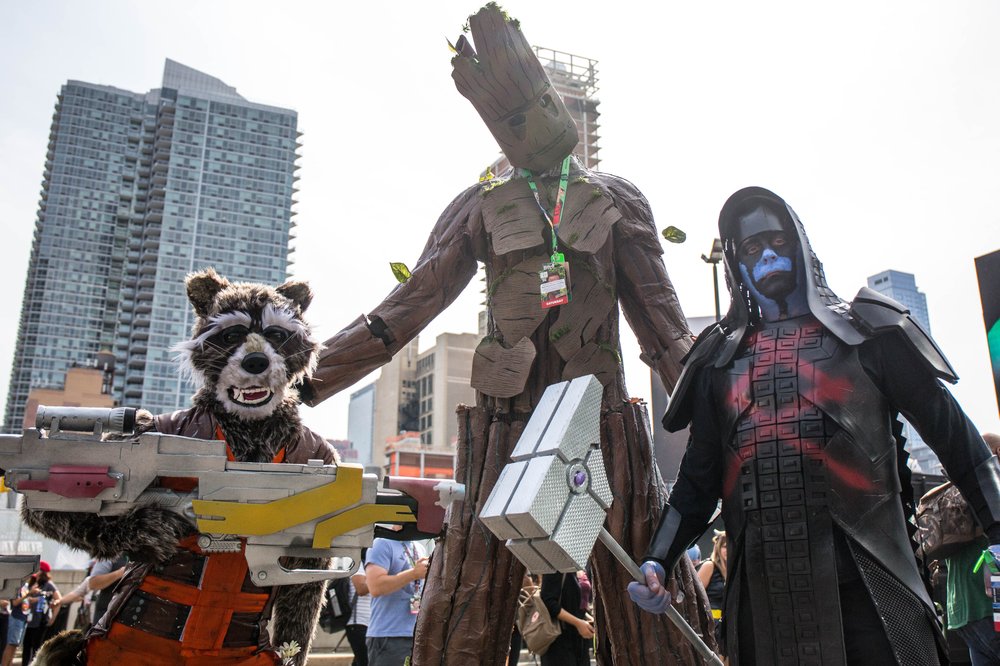 cfc01c043comicon-38-jpg.jpeg