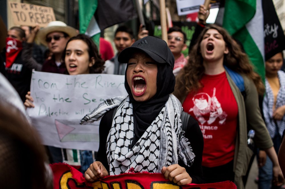 cfd6ab958050217maydaystrikemarch-12-jpg.jpeg