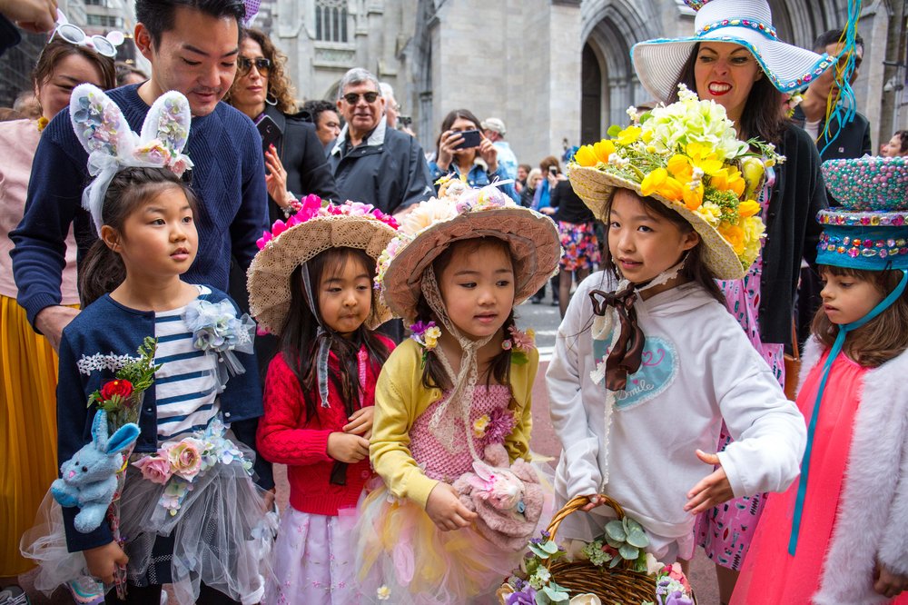 cff128366easter-83-jpg.jpeg