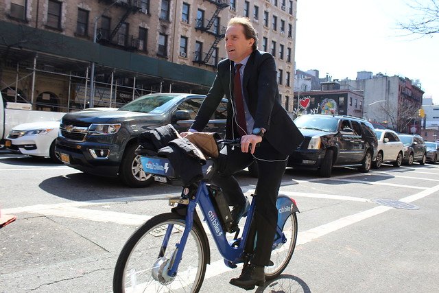 citibike0710.jpg