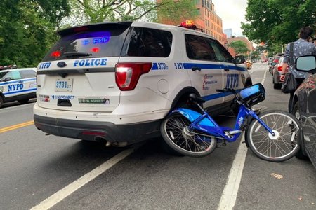 copbike0708.jpeg