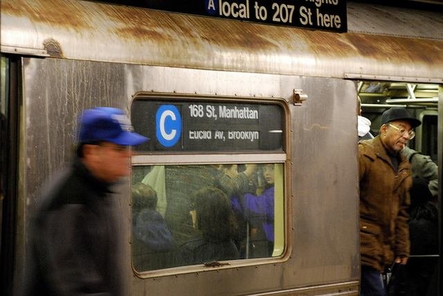 ctrain14.jpg