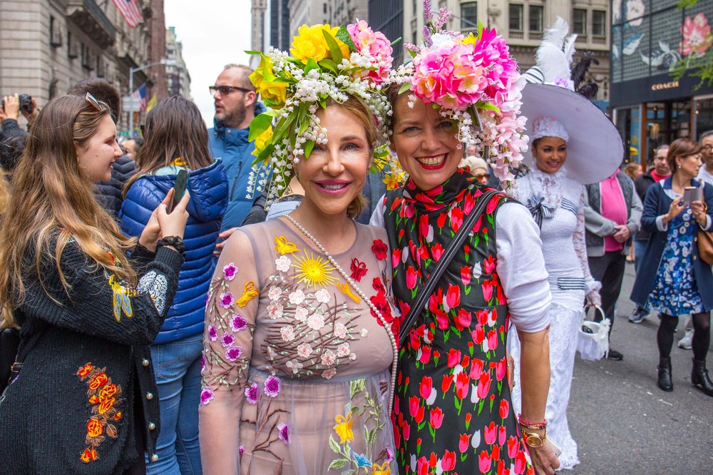 d00b41b61easter-208-jpg.jpeg