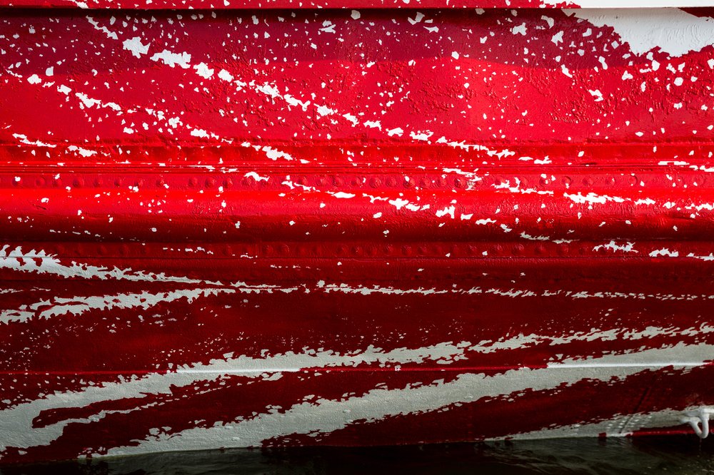d04fc9aabauerbacht_3216-jpg.jpeg (Nicholas Knight/Public Art Fund)
