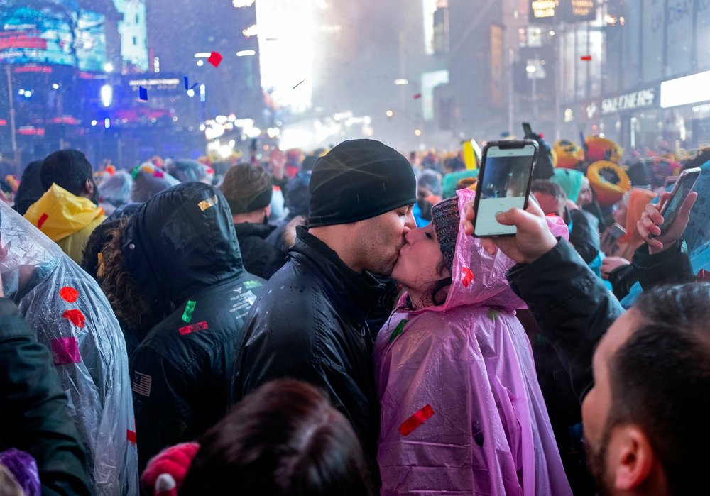 d05b235f3shutterstock_10044344c-jpg.jpeg (Craig Ruttle/AP/Shutterstock)