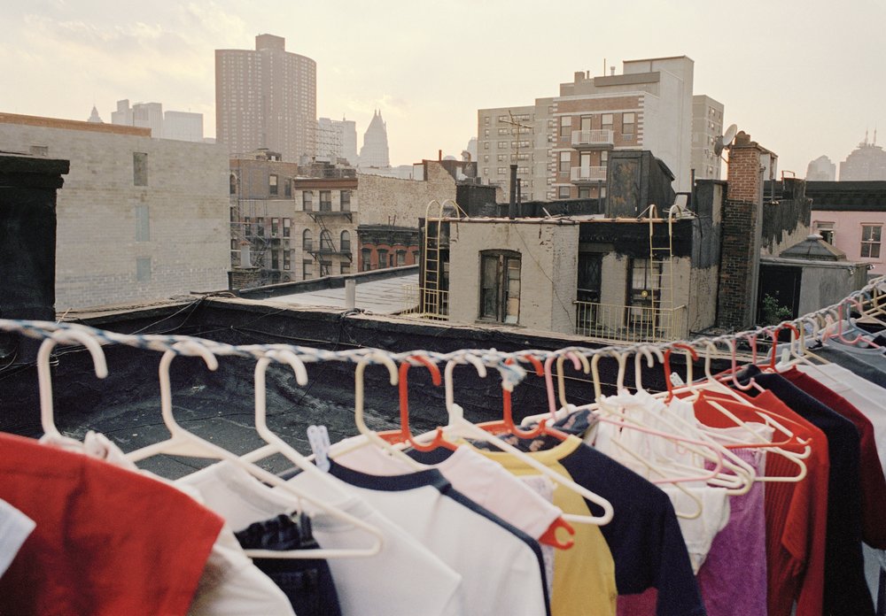 d0784fd4adrying-laundry-jpg.jpeg