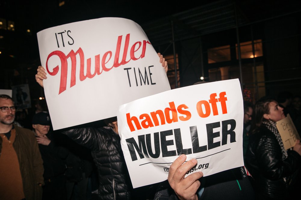 d0a579d59110918muellermarch-42-jpg.jpeg
