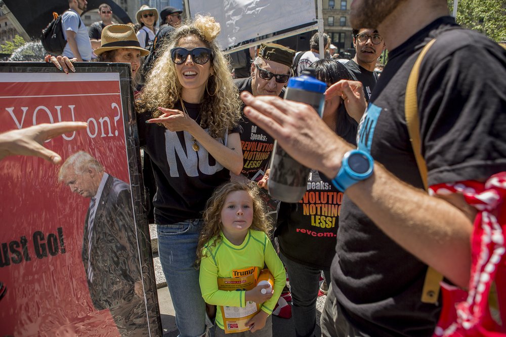 d0c3d194dimpeachtrumprally-41-jpg.jpeg