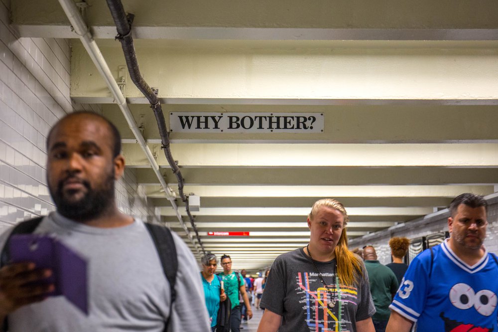 d0c92aac7commuterpoem-20-jpg.jpeg