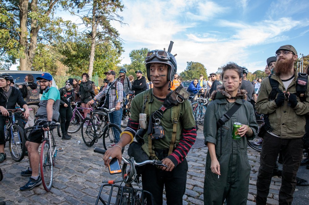 d0cac1cefbikekill2017-todseelie-1-jpg.jpeg