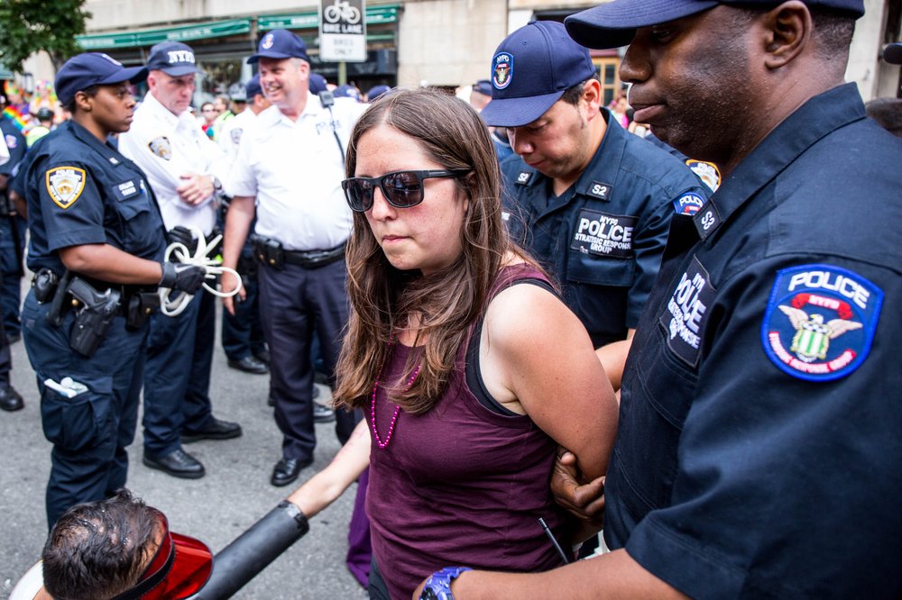 d0dc8db6cpridearrests-19-jpg.jpeg