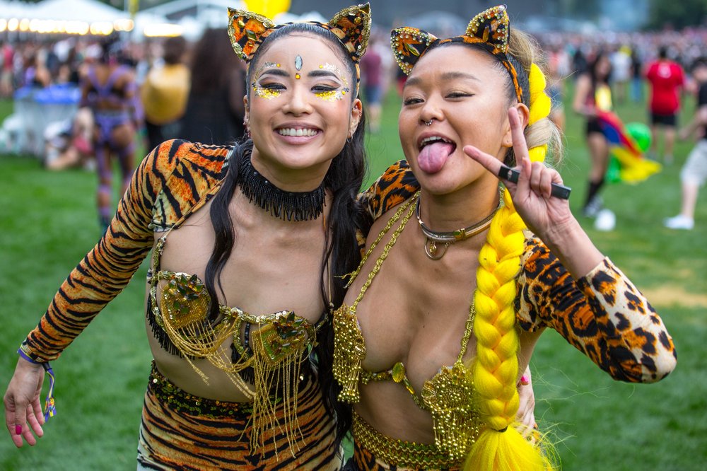 d0e297543ezoo-139-jpg.jpeg