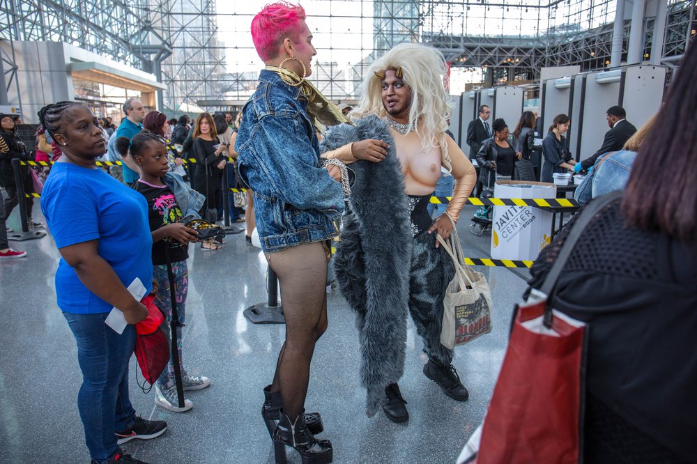 d0f282f98dragcon-4-jpg.jpeg