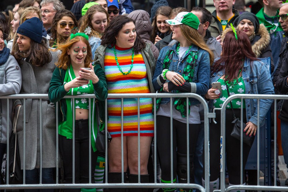 d161d6913stpats-78-jpg.jpeg