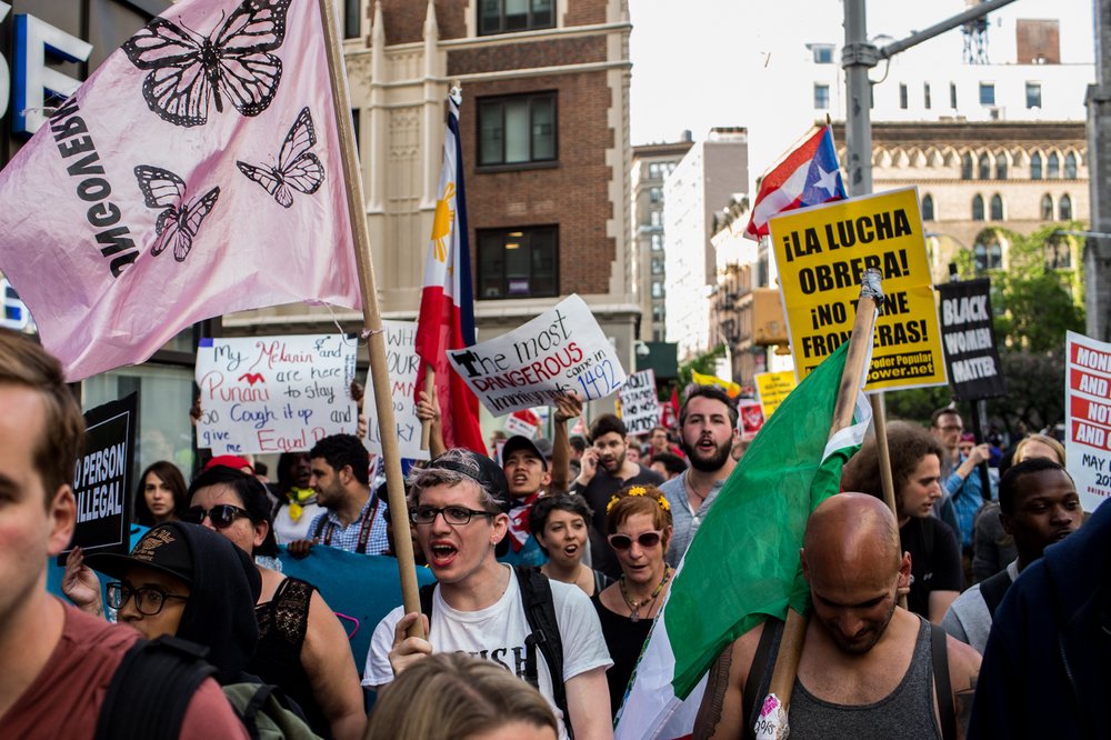 d171739cc050217maydaystrikemarch-9-jpg.jpeg