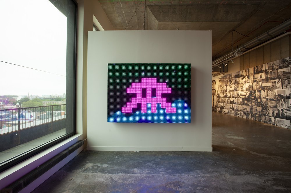 d179c59eeimg_2718-jpg.jpeg Invader