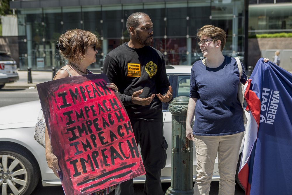 d1a386fbfimpeachtrumprally-22-jpg.jpeg
