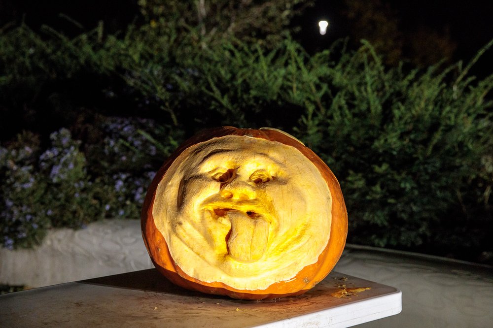 d1c2f09a1riseofjackolanterns-todseelie-40-jpg.jpeg