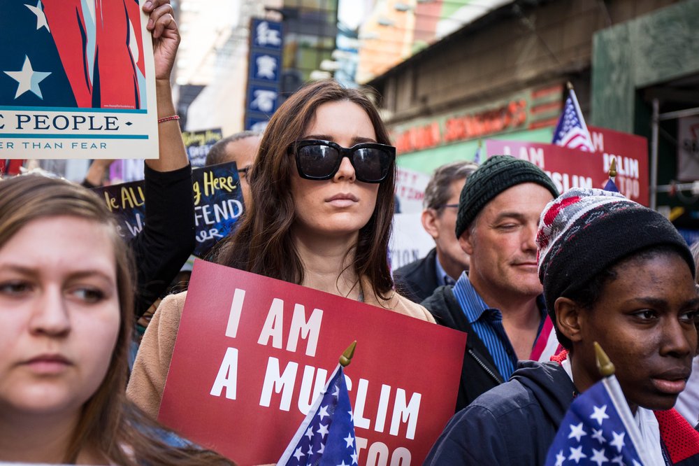 d1db3db63muslim-43-jpg.jpeg (Scott Lynch / Gothamist)