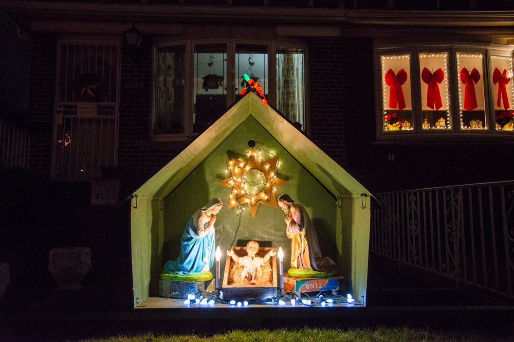 d1e78089enavidbaraty-dykerheights-90-jpg.jpeg