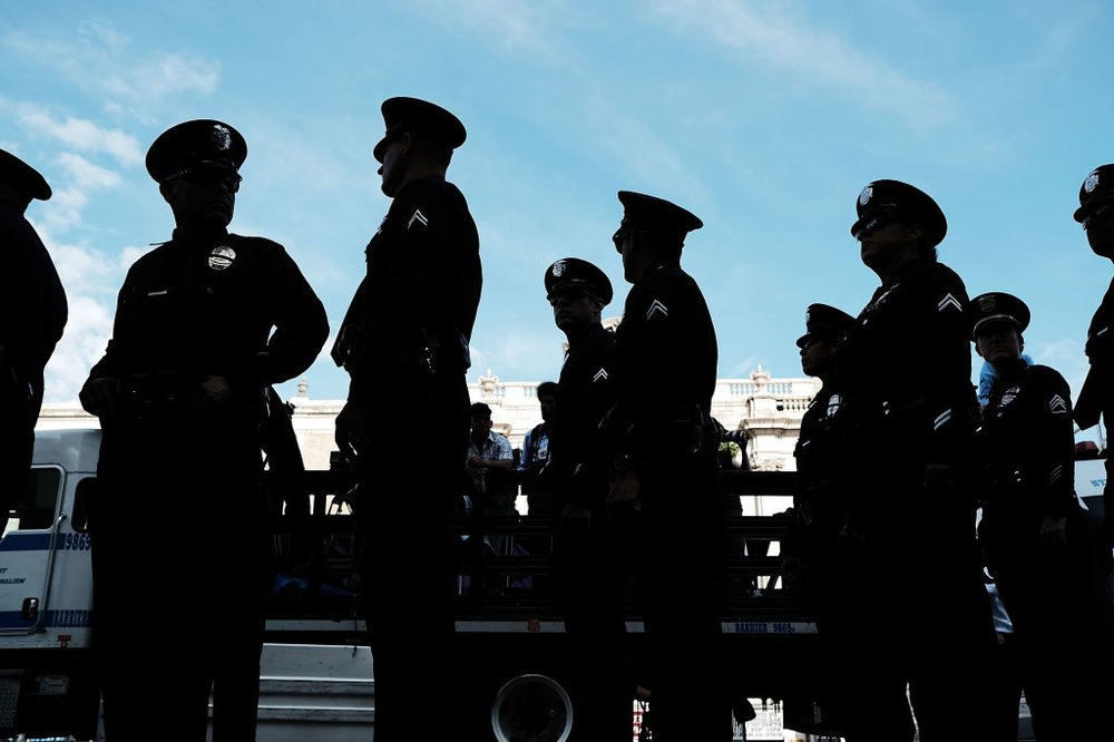 d206f0762gettyimages-812565294-jpg.jpeg (Getty Images)