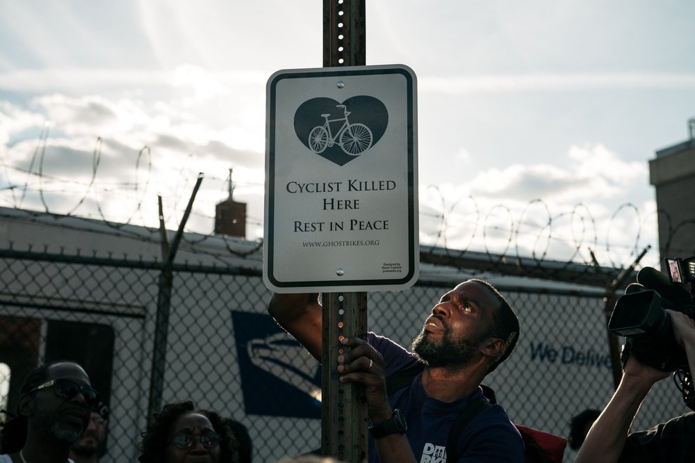 d218ee1d120190702ernestaskewvigil-9-jpg.jpeg