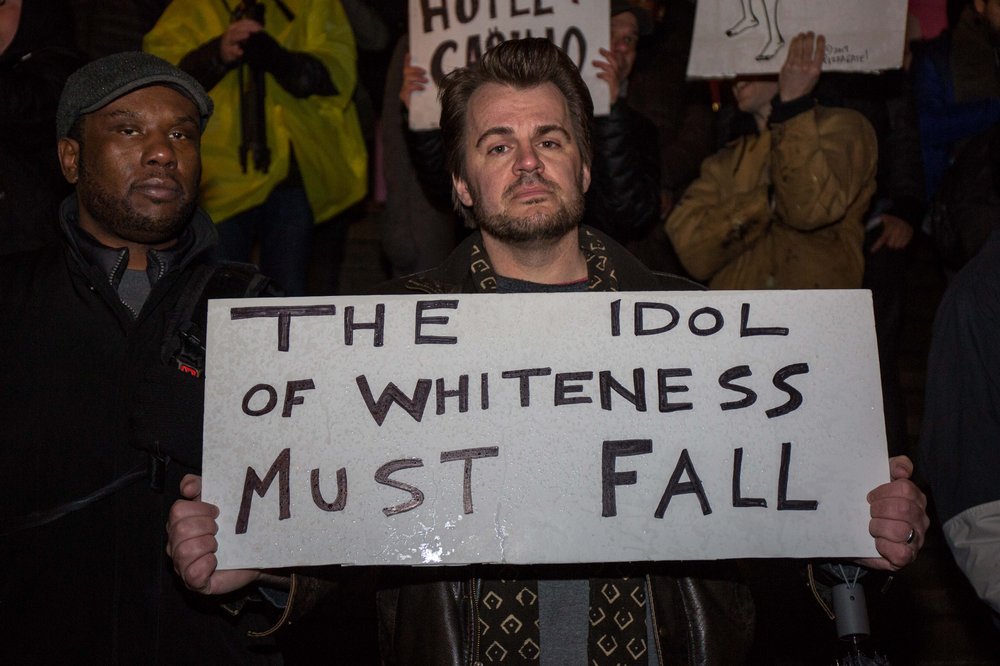 (Scott Lynch/Gothamist)