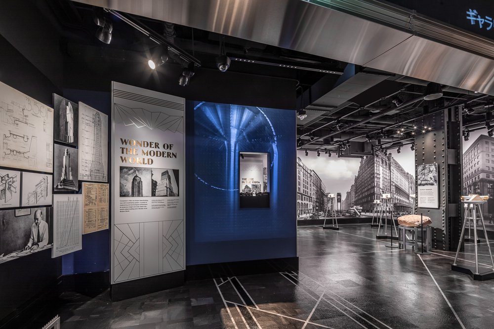 d24e207dc190727_-c-2019_evanjoseph_empirestatebuildingobservatory-1-jpg.jpeg