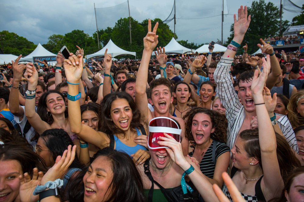 d25cff155govballsat-113-jpg.jpeg
