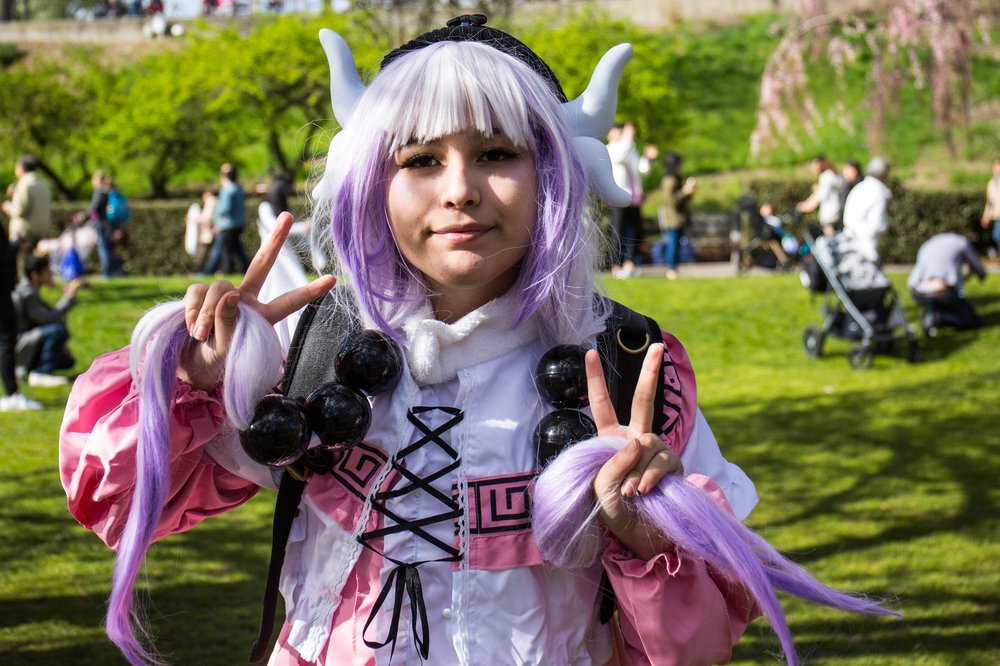 d25e2fce1sakura-127-jpg.jpeg