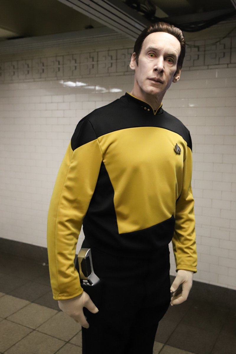 d267be5b3saimokhtari-0066-jpg.jpeg Data from 'Star Trek: The Next Generation'