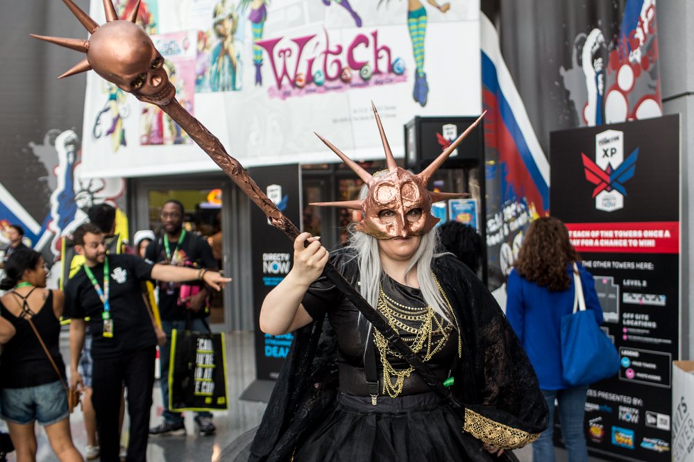 d285762ac100517comiccon-12-jpg.jpeg