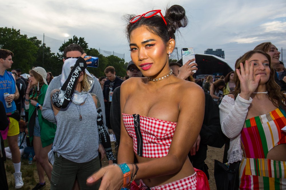 d2874c500govballsun-115-jpg.jpeg