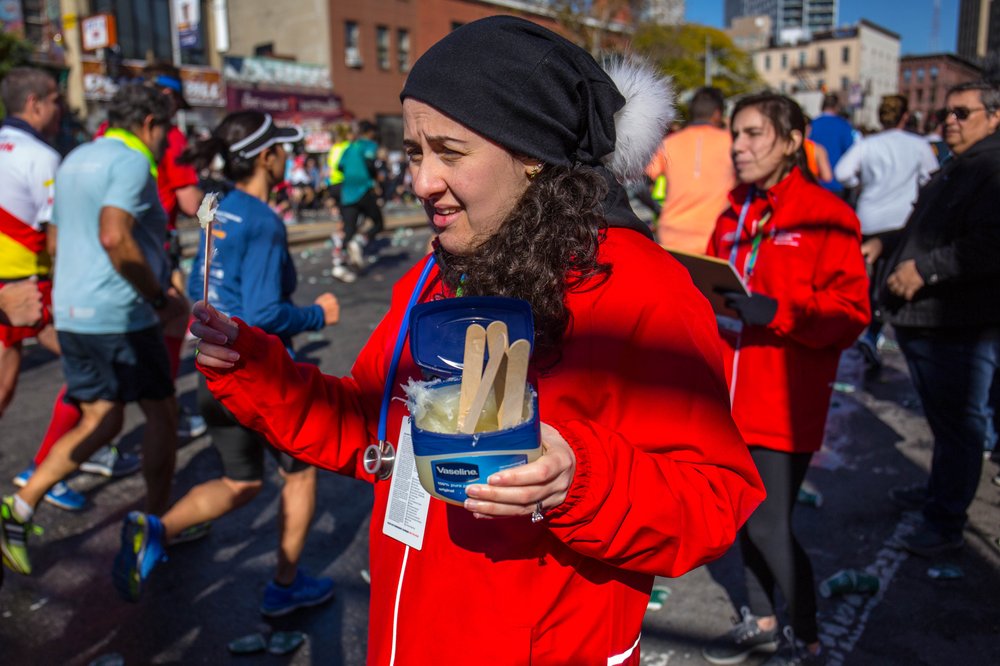 d2a6690fcmarathon-54-jpg.jpeg