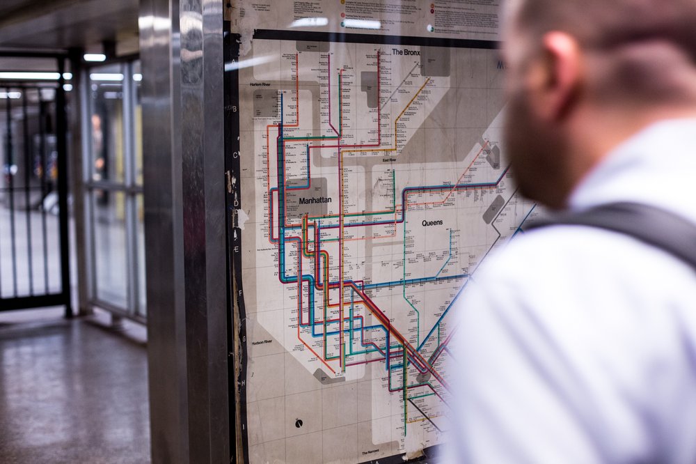 d2cdcd49b101117oldsubwaymap-14-jpg.jpeg