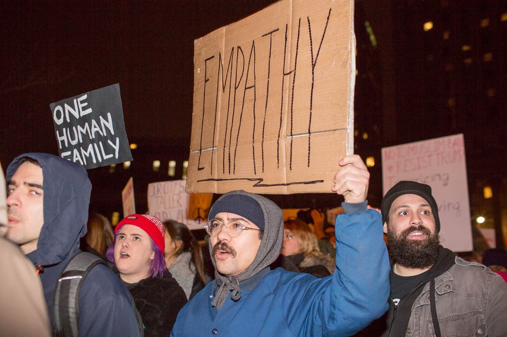 d2d8061c7nobannowall-1421-jpg.jpeg