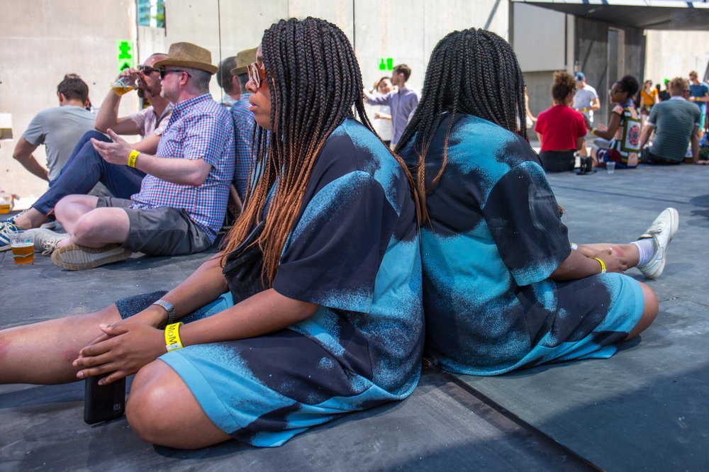 d2e273042warmup-20-jpg.jpeg
