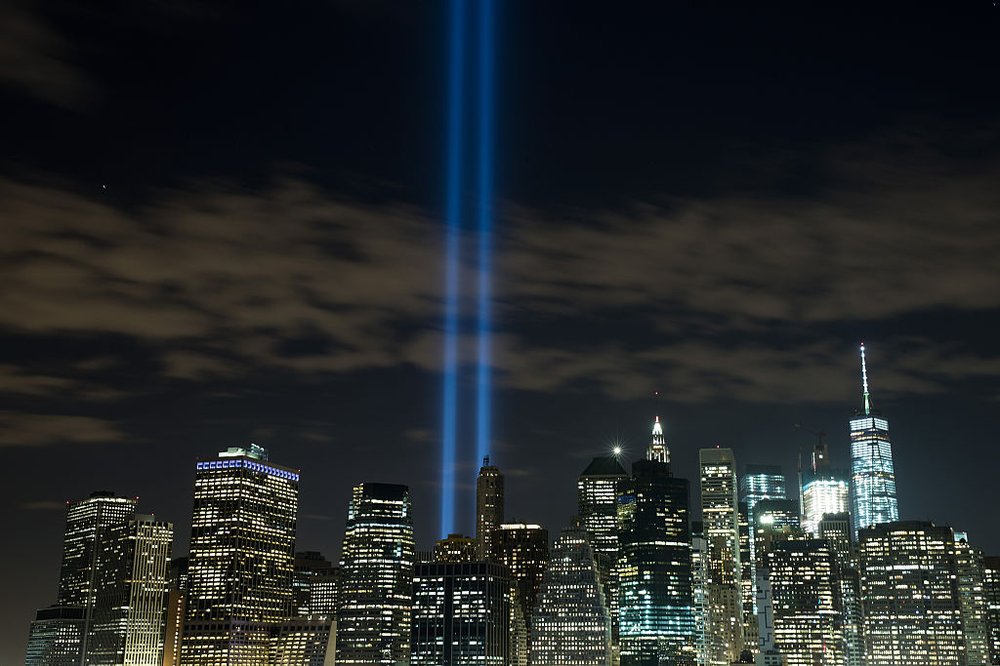d2e743d0cgettyimages-600044226-jpg.jpeg The lights were tested in 2015 (Getty Images)
