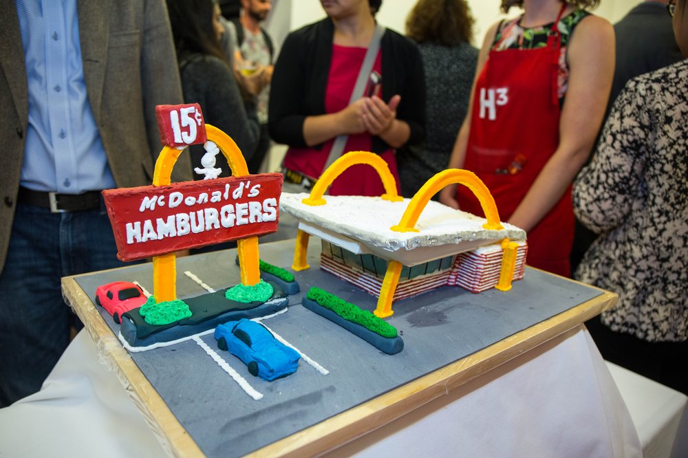 d2e8c22b2architecturalbake-50-jpg.jpeg