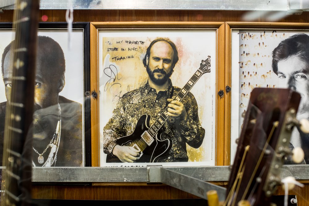 d35046a20100317mattumanovguitars-11-jpg.jpeg