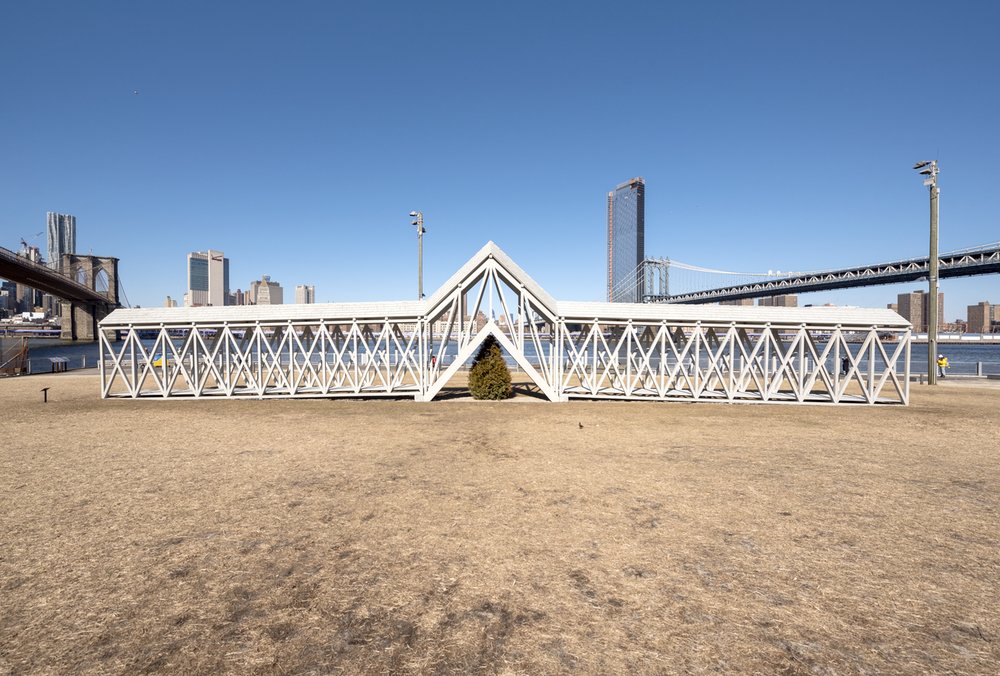 d35504890schenck-paf-armajani-bridge-over-tree-2019_02_17-dsc_5500-jpg.jpeg