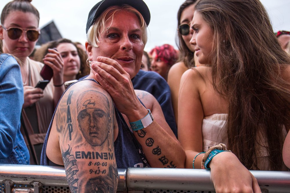 d357d734bgovballsun-33-jpg.jpeg There were a lot of Eminem tattoos<br/>