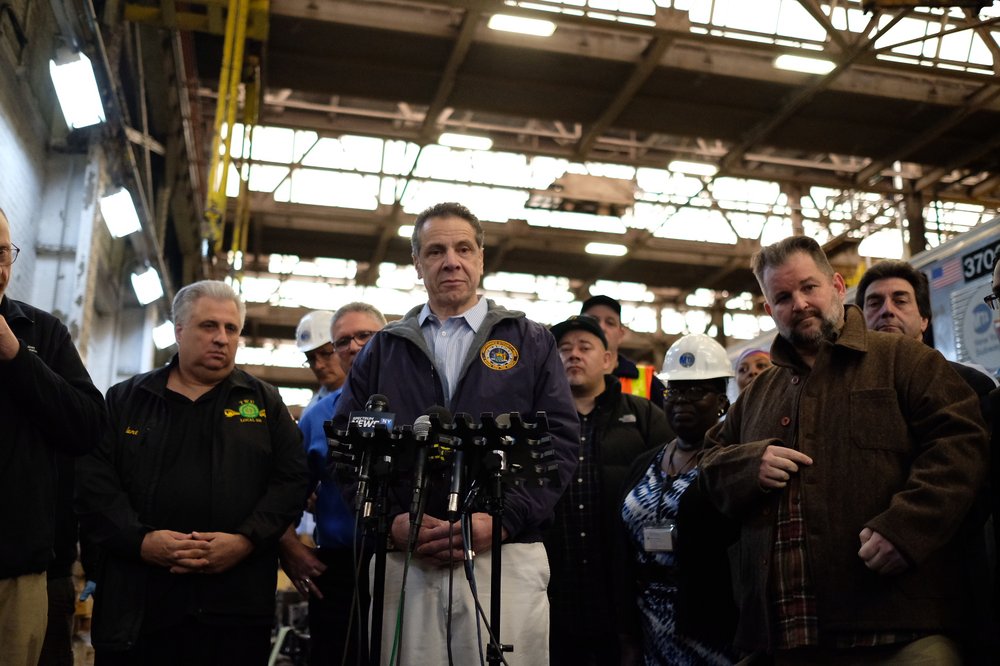 d36ad4778img_4352-jpg.jpeg Governor Cuomo at the workshop<br>
