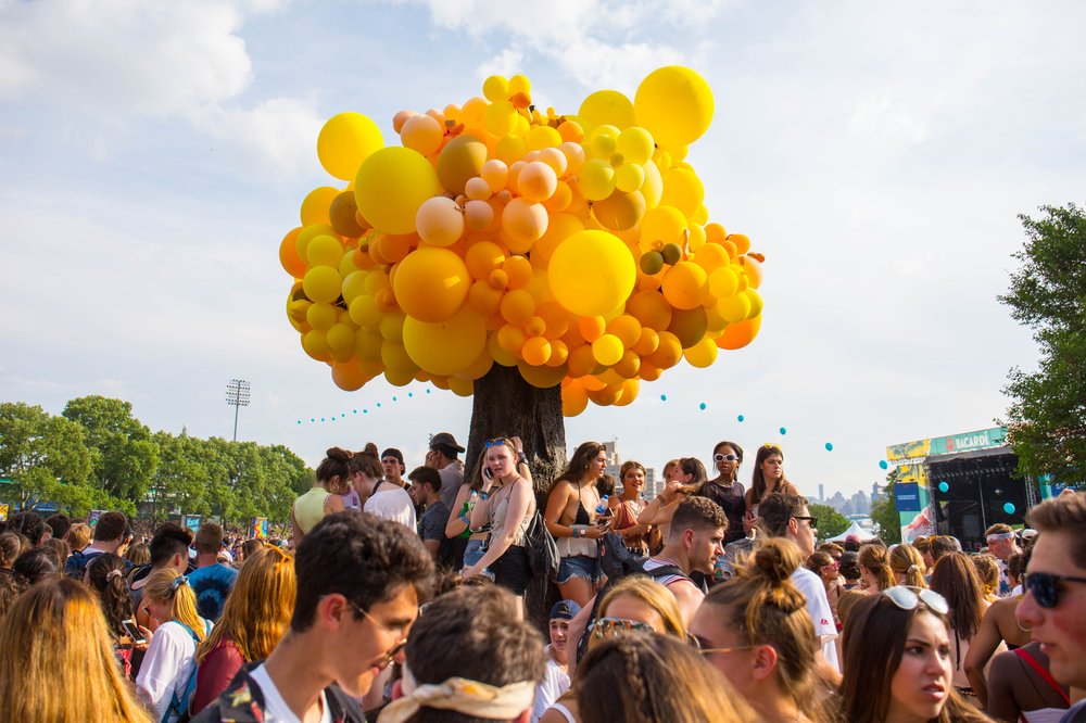 d377c8a1dgovballsat-70-jpg.jpeg