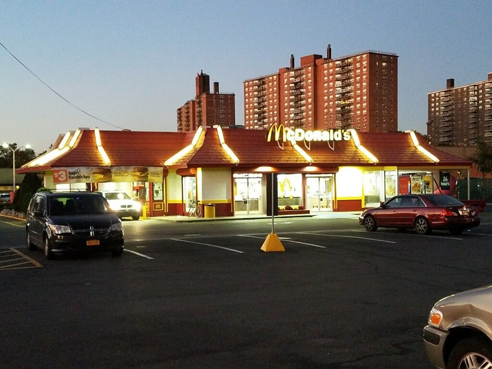 d378b2c9emcdonalds-location-jpg.jpeg The McDonald's<br>