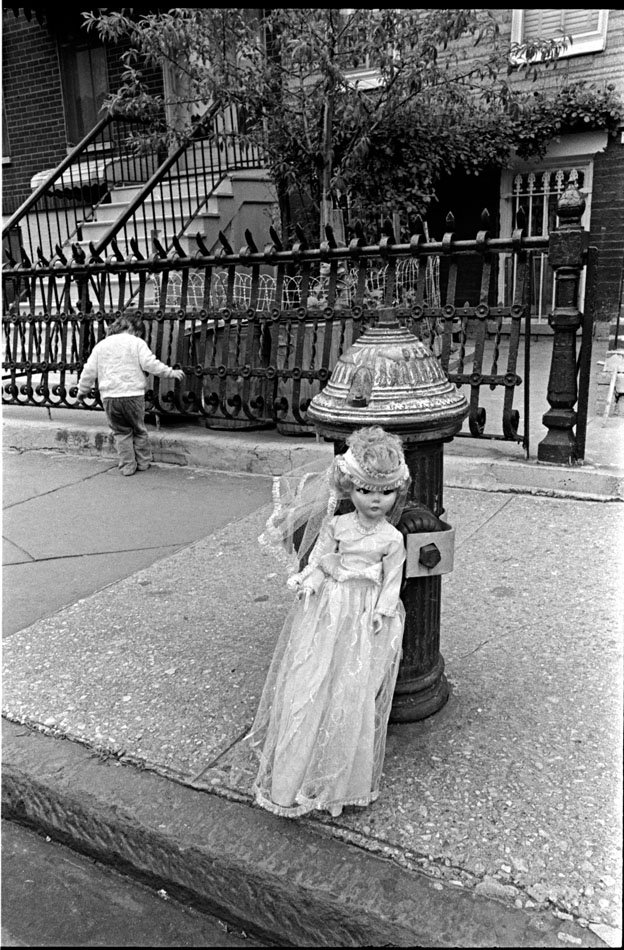 d3845cce1doll-and-fire-hydrant-15th-street-1973-jpg.jpeg